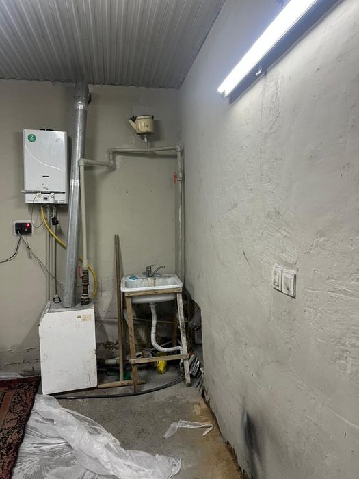 Гараж аренда топ топ