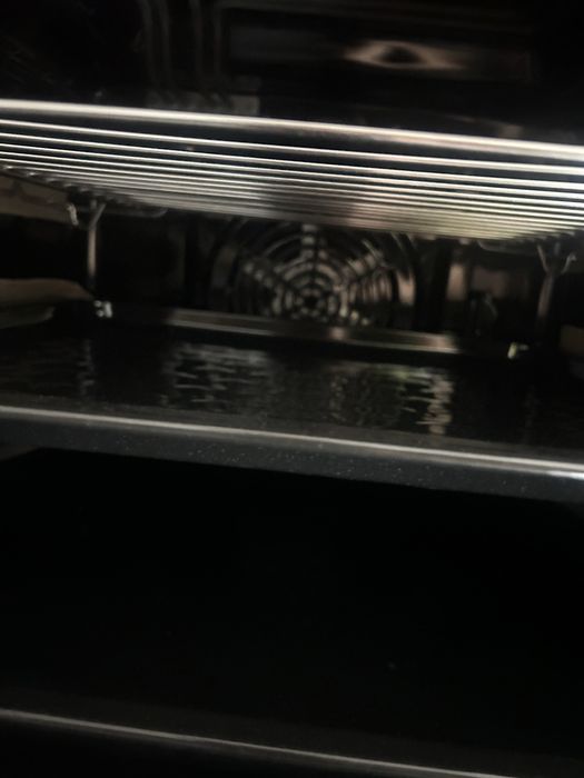 Продам новую комбо газплиту