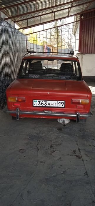 Продам копейку хорошую идеал