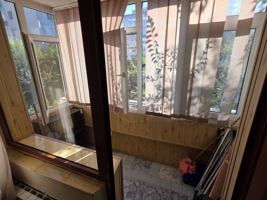 Apartament 2 camere de inchiriat