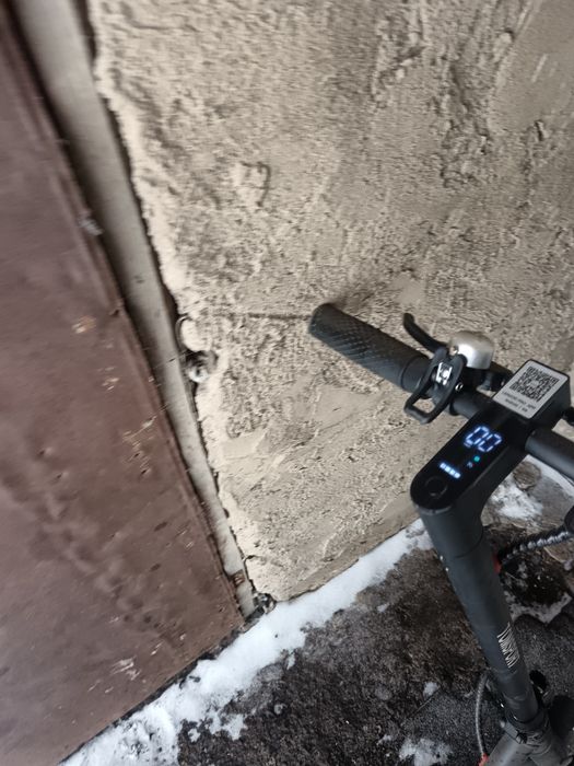 Продаётся самакат