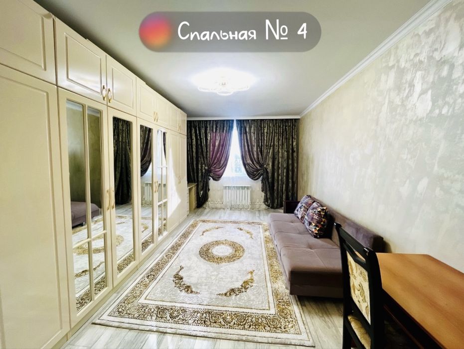 Продам частный дом