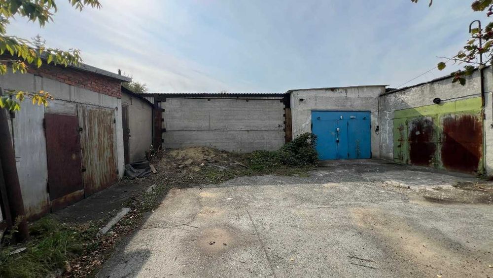 Продаётся дом р-не Тобыл