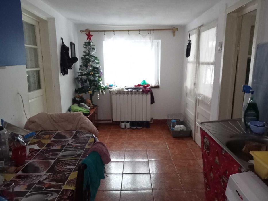 Casa de Vanzare in Oltenita