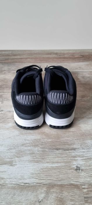 Мъжки обувки Adidas Equipment