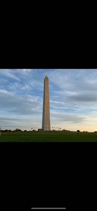 Репетитор Английского языка