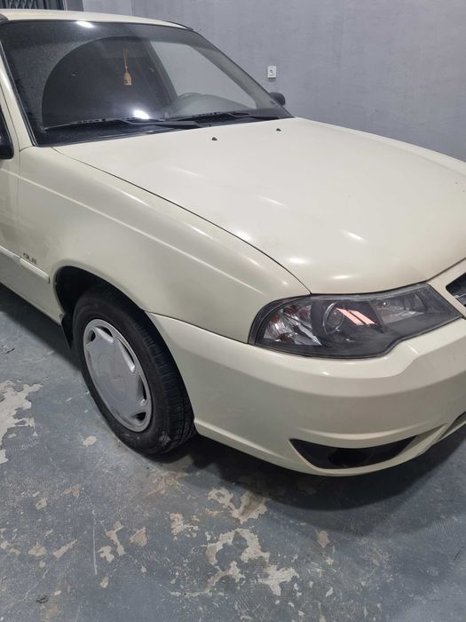 Обучение автовакуум pdr / Avtovakuum oʻrganish / Автовакуум урганиш