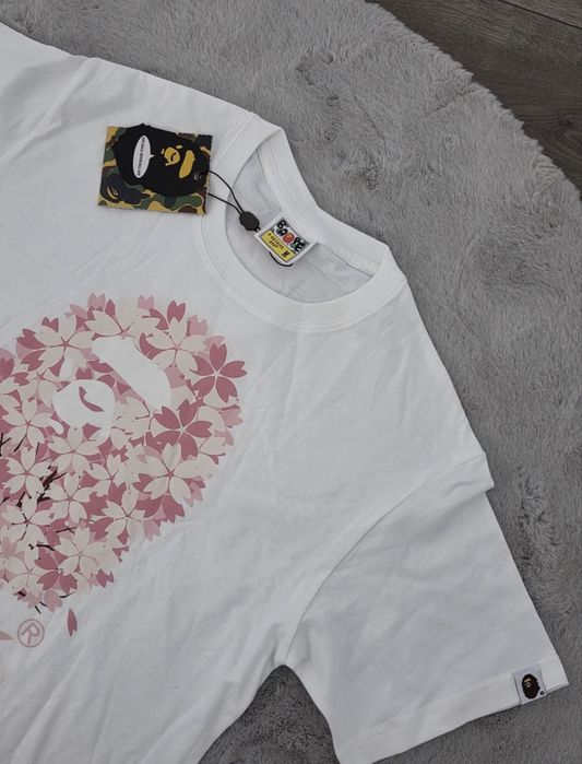 tricou bape