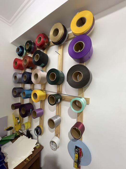 Готовый бизнес типография