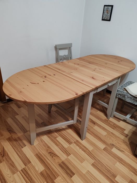 De vânzare mobilier mic