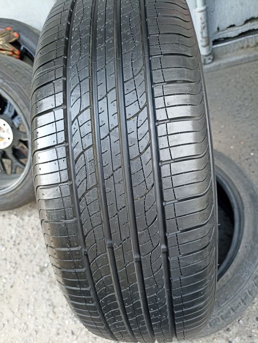 Диски R 18 chery, exeed, omoda, jetour