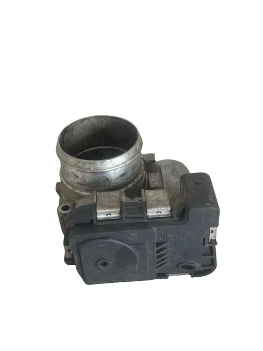 Clapeta De Acceleratie Volkswagen Golf V 1K1 2003 - 2009 1.4 Tsi Bmy 03C133062D