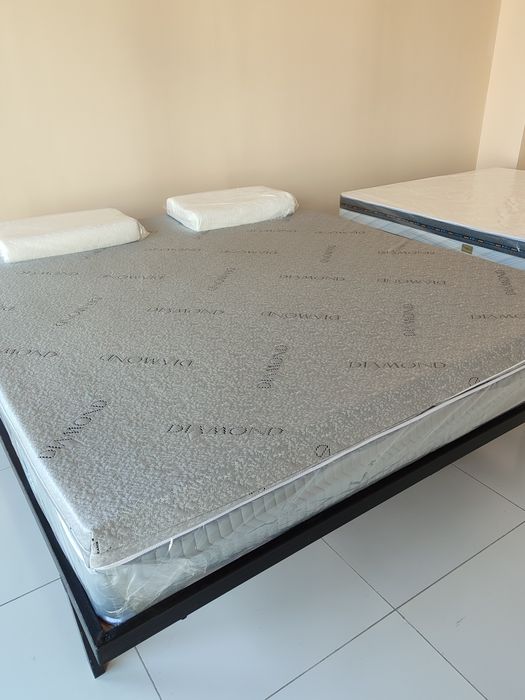 Анатомический матрасы премиум качество гарантия и доставка