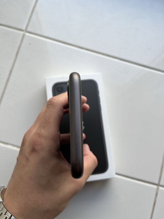 Iphone 11, айфон 11 128 gb