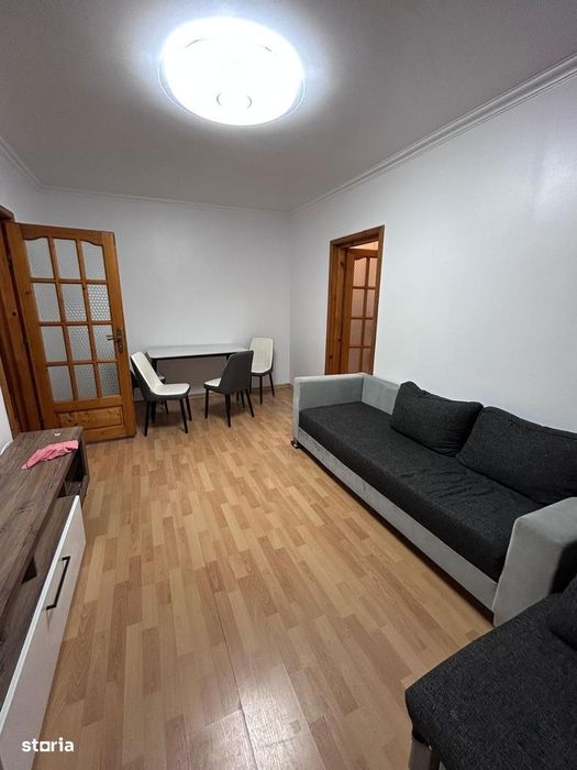 2 camere ultracentral