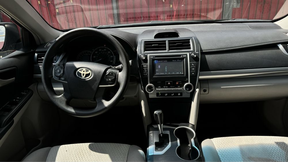 Срочно продам свежопригнан