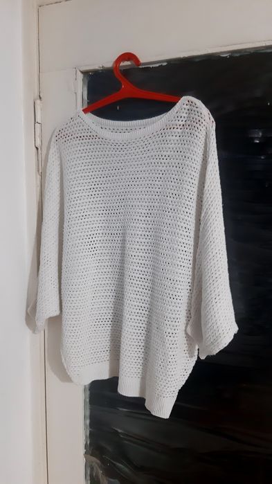 Марка кийимлар брендлар 48. М, L