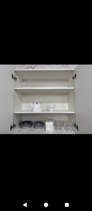 kvartira bor Samarkand