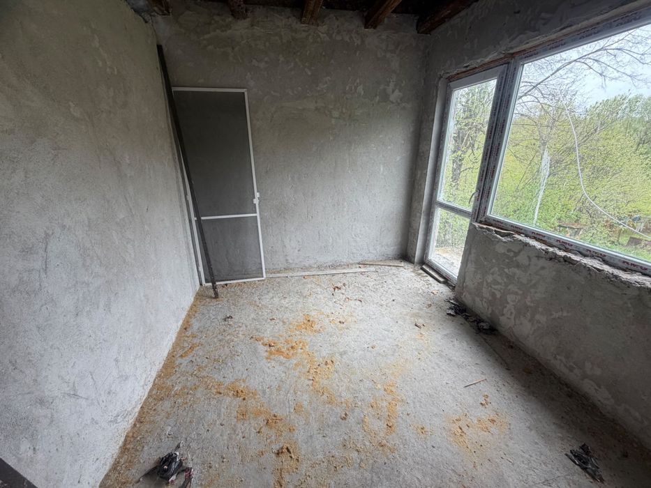 Вила до Враца , местността “Деривол” 85000 евро