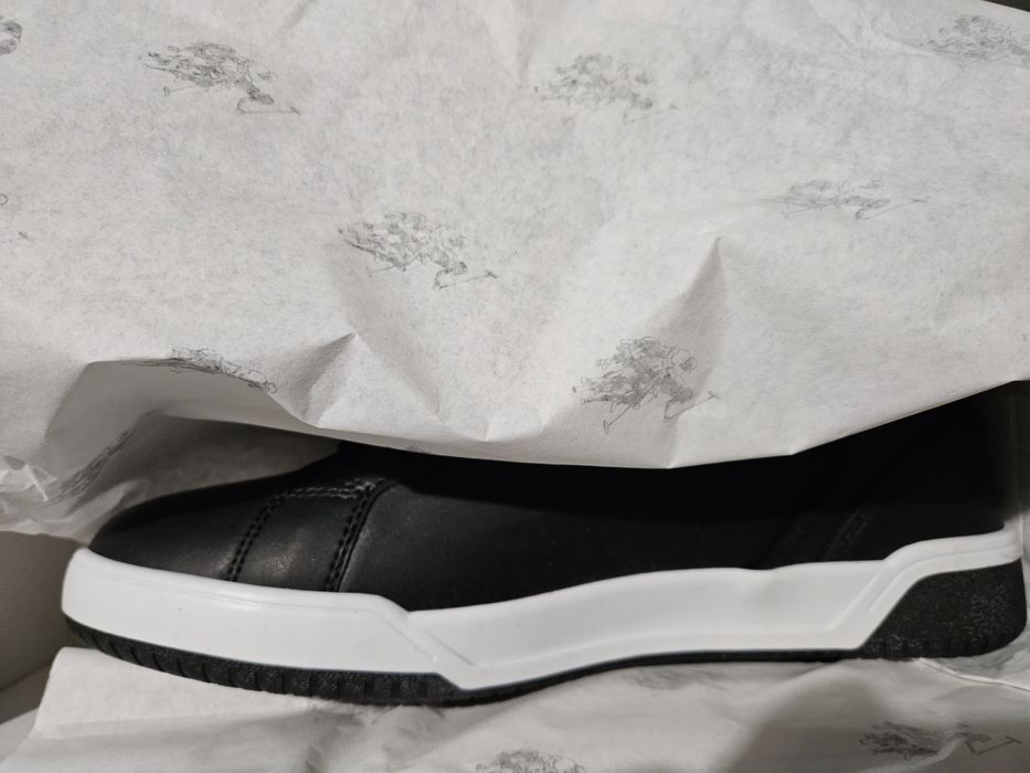 Спортни обувки U.S. Polo ASSN 42