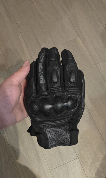 Mănuși moto Alpinestars Phenom mărimea XL