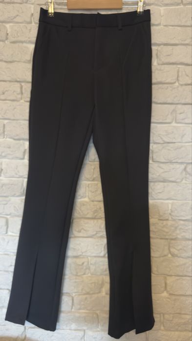 ZARA  - дънки, панталон 38-40