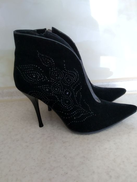 Продам батильоны осень-весна