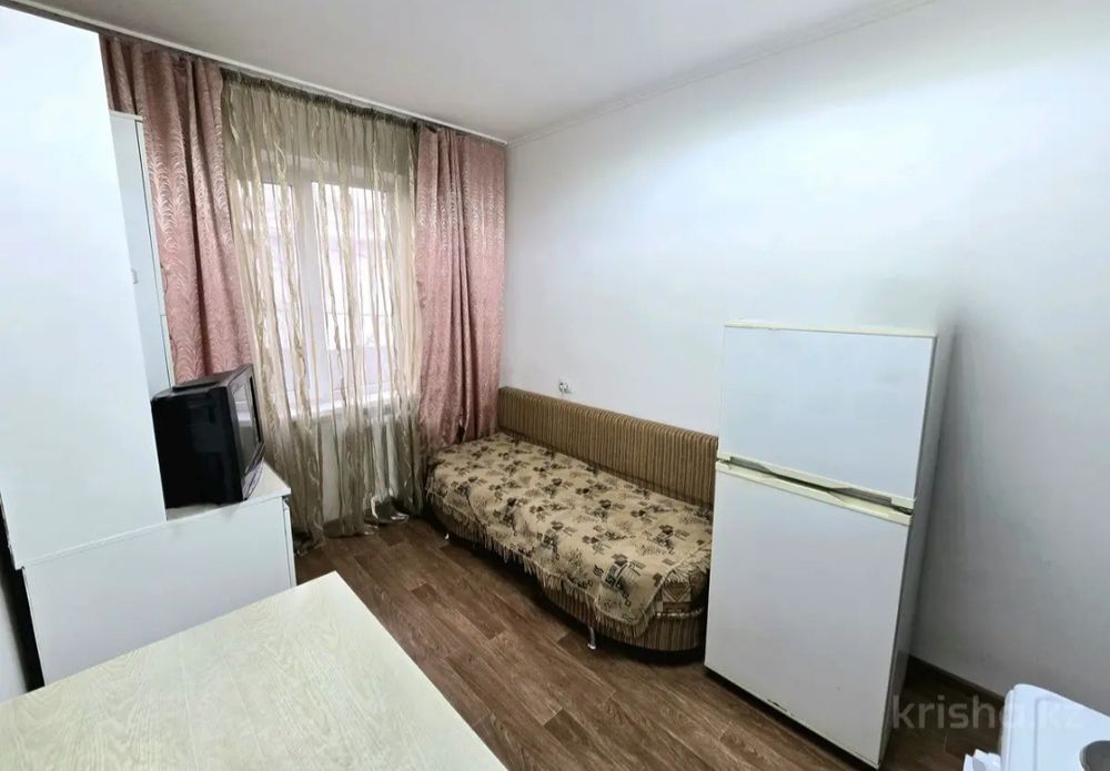 Продам  1 комнатную квартиру