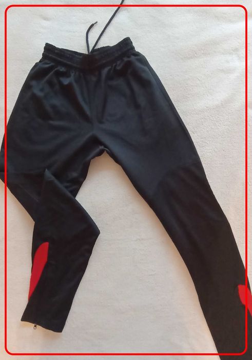 Спортно долнище - ИЗГОДНО !