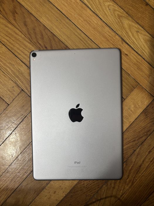 Ipad pro 10.5 inch