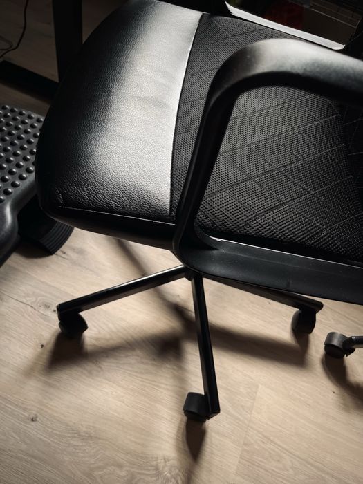 Компьютерное кресло IKEA