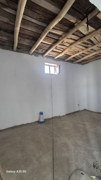 Ховли  Сотилади  Срочный келиштириб бервораман