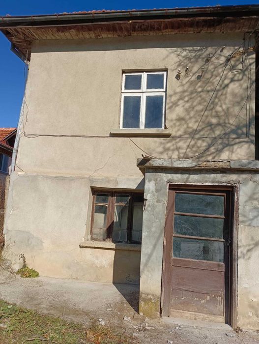 Продава се Къща в Габрово, Велчевци - 97 кв.м за 579 €/кв.м - Снимка #1