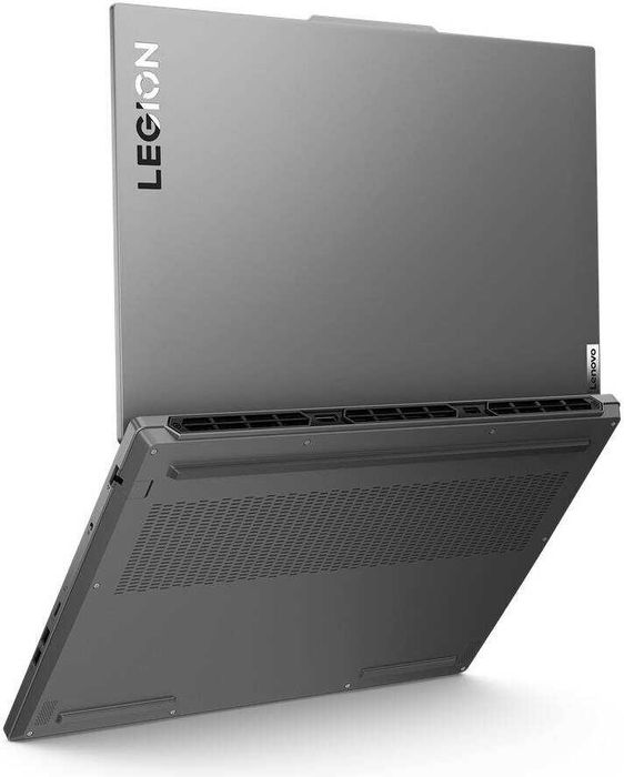 Lenovo Legion5 15IRX10 i9-14900HX/32GB DDR5/1TB SSD/RTX5070 8GB/OLED