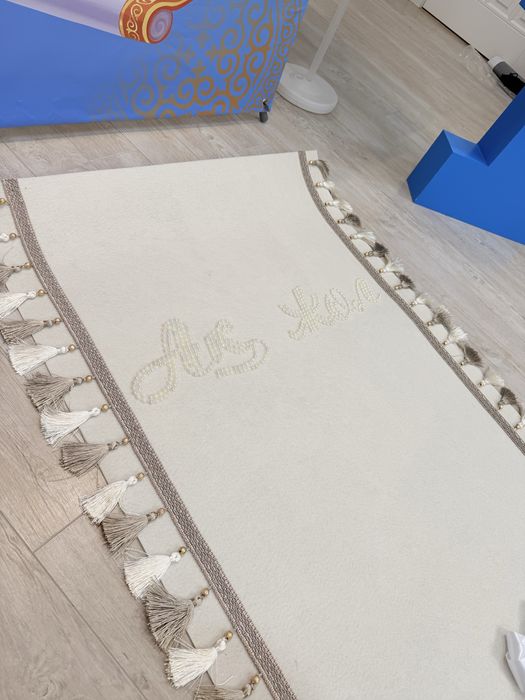 Аренда оформления