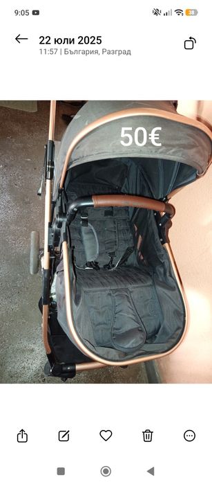 2в1 Чиполино Зара