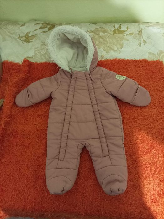 Детски якета, ескимоси, костюми