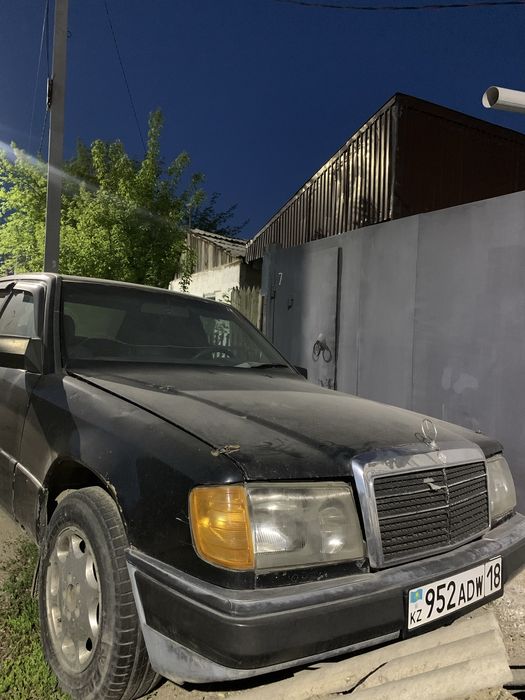 Продам автомобиль