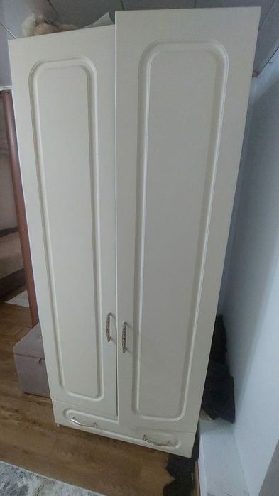 Продам шкаф, шифонер, мебель