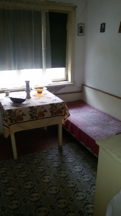 Продава се Къща в с. Брестовица, Област Пловдив - 176 кв.м за 398 €/кв.м - Снимка #4