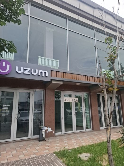 Сдаю аренда 21 кв м