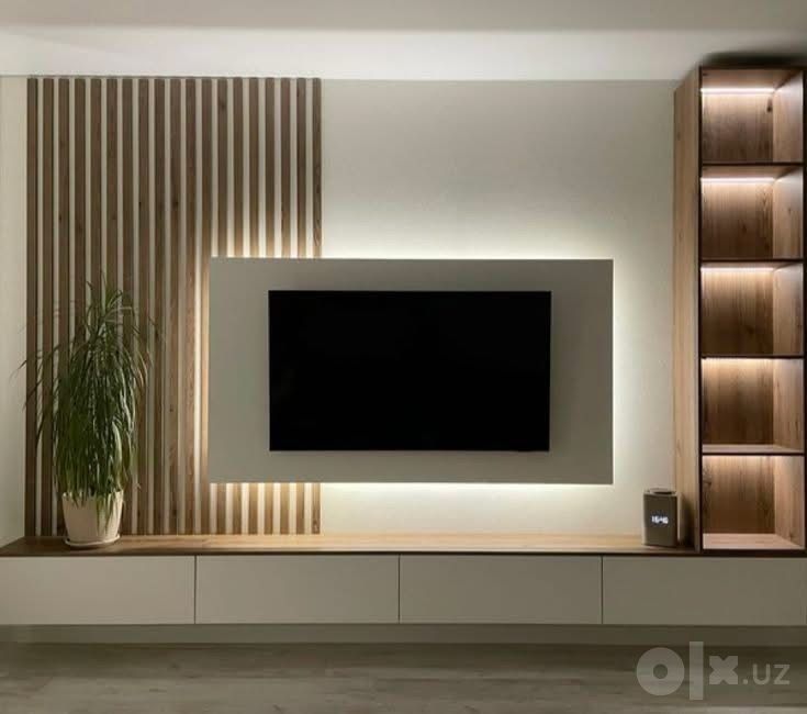 Дизайнерские радиаторы Radiator Otopleniye Dizaynerskiy radiator ОПТОМ
