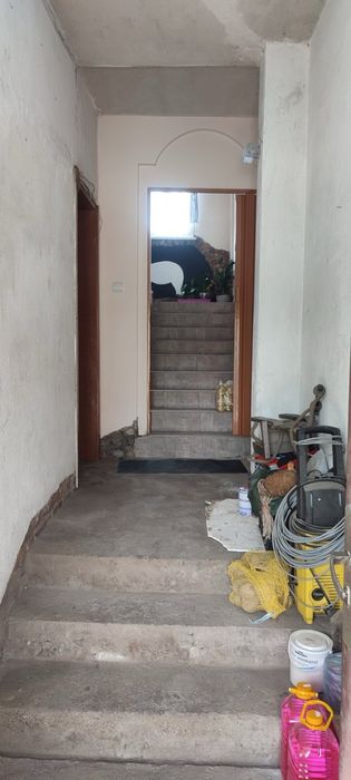 Продава се Етаж от къща в Пловдив, Тракия - 75 кв.м за 816 €/кв.м - Снимка #2