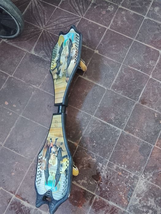 Продам микроволновку