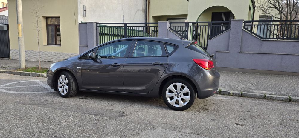 Primul proprietar RO.