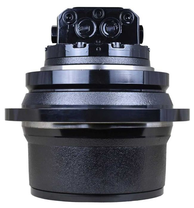 Transmisie finala Case CX130C - Piese de schimb Case