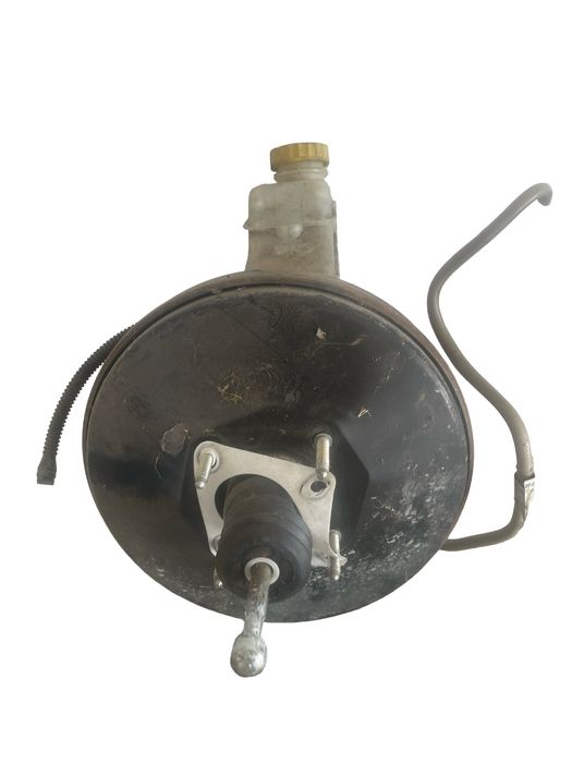 Tulumba Frana Fiat Linea 323_, 110_ 2006 - > 0204051110