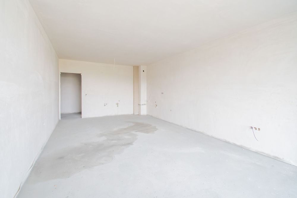 Продава се Двустаен апартамент в София, Драгалевци - 95 кв.м за 2475 €/кв.м - Снимка #1