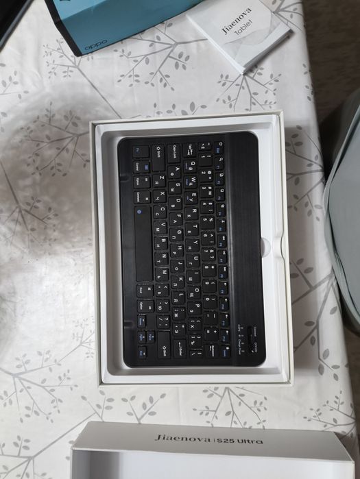 Китайский Планшет