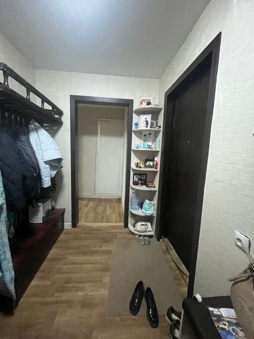 2-х ком на Софии